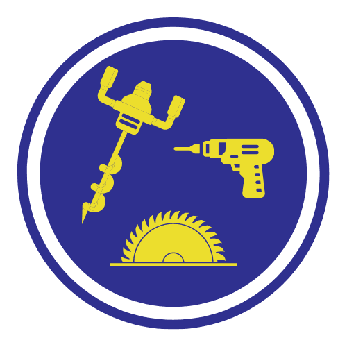 wastewater systems icon