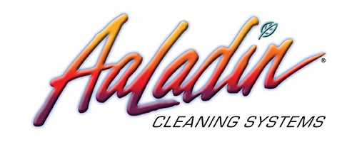 Aaladin-Logo aaladin logo