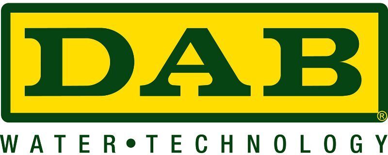 Dab logo