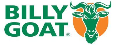 Billy Goat Logo