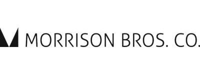 Morrison Bros Logo