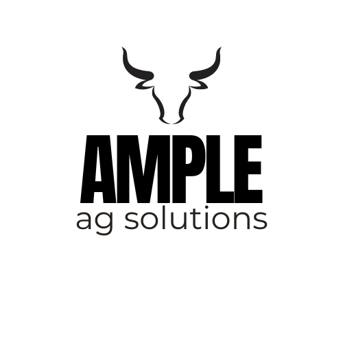 ample ag solutions ample ag solutions northern stock watering bowls