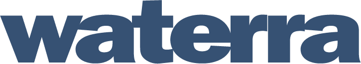 waterra logo