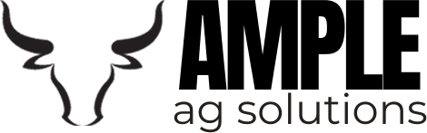 ample ag solution